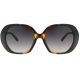 Lunettes de soleil - Adultes - Charly Therapy - Goldie onyx
