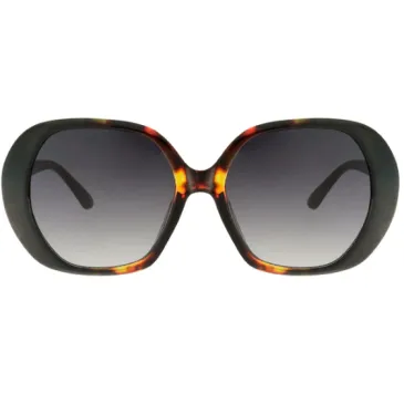 Lunettes de soleil - Adultes - Charly Therapy - Goldie onyx