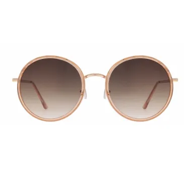 Lunettes de soleil - Adultes - Charly Therapy - Janis pêche