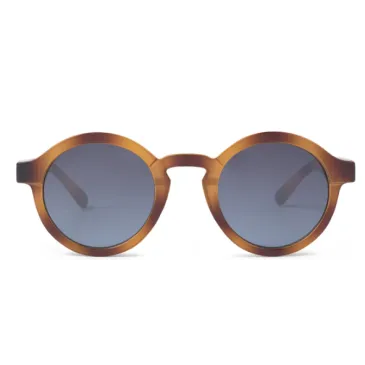 Lunettes de soleil - Adultes - Charly Therapy - Belmont miel