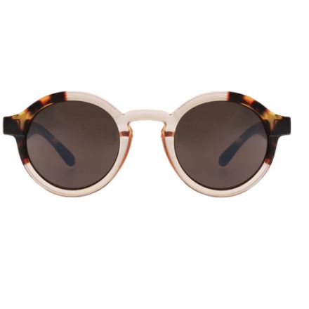 Lunettes de soleil - Adultes - Charly Therapy - Belmont pêche