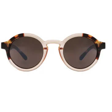 Lunettes de soleil - Adultes - Charly Therapy - Belmont pêche