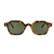 Lunettes de soleil - Adultes - Charly Therapy - Boy militaire