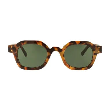 Lunettes de soleil - Adultes - Charly Therapy - Boy militaire