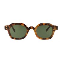 Lunettes de soleil - Adultes - Charly Therapy - Boy militaire