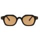 Lunettes de soleil - Adultes - Charly Therapy - Boy fox