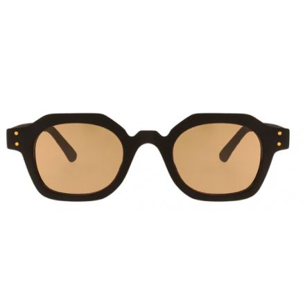 Lunettes de soleil - Adultes - Charly Therapy - Boy fox