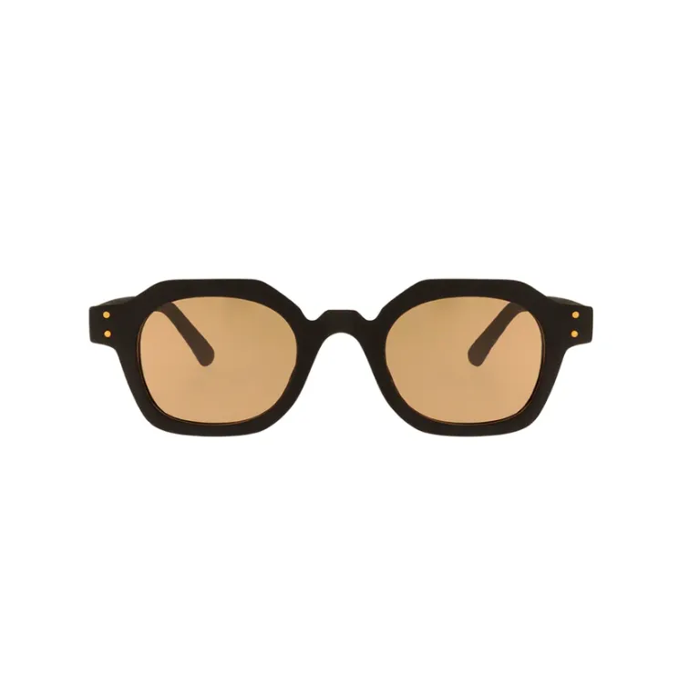 Lunettes de soleil - Adultes - Charly Therapy - Boy fox