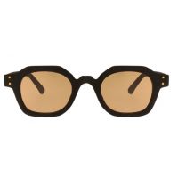 Lunettes de soleil - Adultes - Charly Therapy - Boy fox
