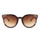 Lunettes de soleil - Adultes - Charly Therapy - Lolita venus