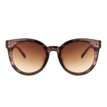 Lunettes de soleil - Adultes - Charly Therapy - Lolita venus