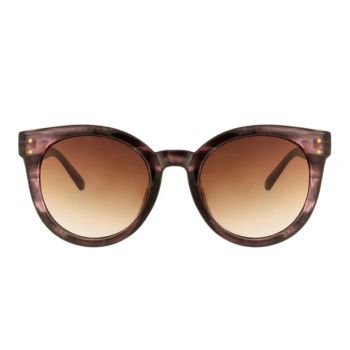Lunettes de soleil - Adultes - Charly Therapy - Lolita venus