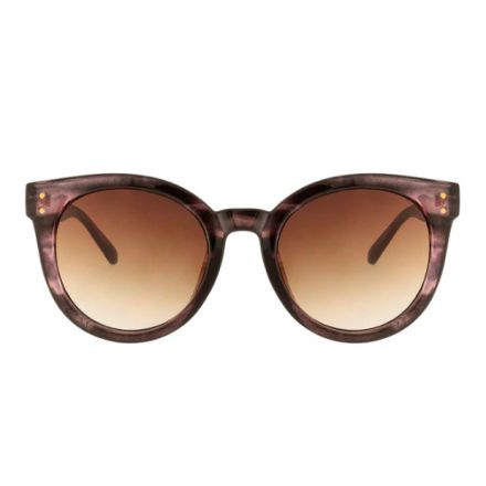 Lunettes de soleil - Adultes - Charly Therapy - Lolita venus