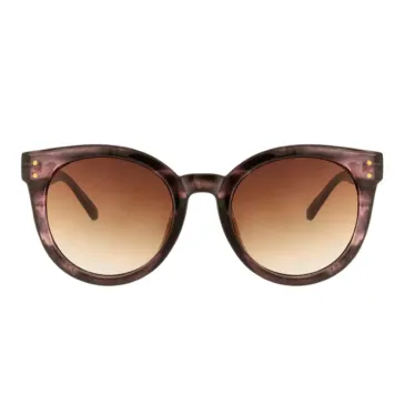 Lunettes de soleil - Adultes - Charly Therapy - Lolita venus