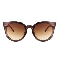 Lunettes de soleil - Adultes - Charly Therapy - Lolita venus
