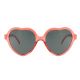 Lunettes de soleil - Enfants - Charly Therapy - Kitty pailLettes