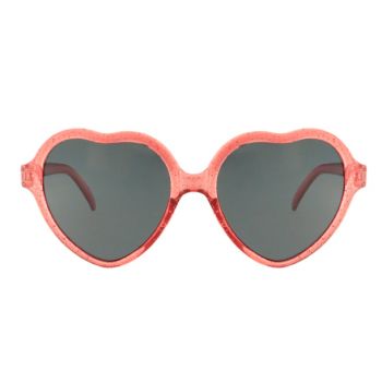 Lunettes de soleil - Enfants - Charly Therapy - Kitty pailLettes