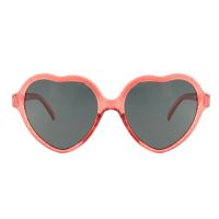 Lunettes de soleil - Enfants - Charly Therapy - Kitty pailLettes