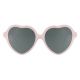 Lunettes de soleil - Enfants - Charly Therapy - Kitty violet