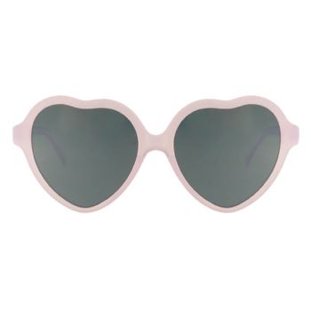 Lunettes de soleil - Enfants - Charly Therapy - Kitty violet