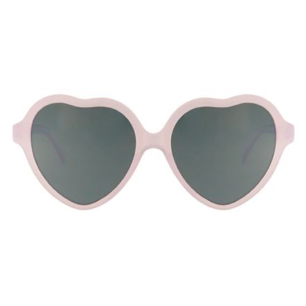 Lunettes de soleil - Enfants - Charly Therapy - Kitty violet