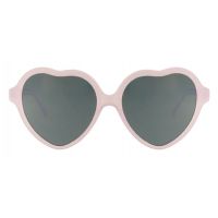 Lunettes de soleil - Enfants - Charly Therapy - Kitty violet