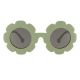 Lunettes de soleil - Enfants - Charly Therapy - Dora vert