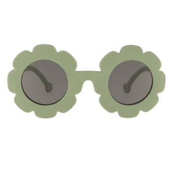 Lunettes de soleil - Enfants - Charly Therapy - Dora vert