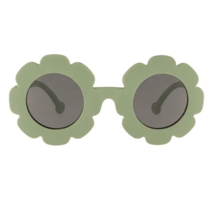 Lunettes de soleil - Enfants - Charly Therapy - Dora vert