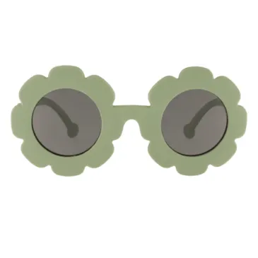 Lunettes de soleil - Enfants - Charly Therapy - Dora vert