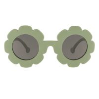 Lunettes de soleil - Enfants - Charly Therapy - Dora vert