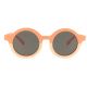 Lunettes de soleil - Enfants - Charly Therapy - Blue candy