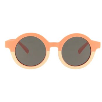 Lunettes de soleil - Enfants - Charly Therapy - Blue candy