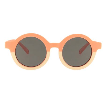 Lunettes de soleil - Enfants - Charly Therapy - Blue candy