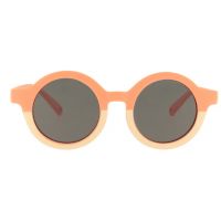 Lunettes de soleil - Enfants - Charly Therapy - Blue candy