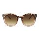 Lunettes de soleil - Adultes - Charly Therapy - Lolita topaze