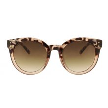 Lunettes de soleil - Adultes - Charly Therapy - Lolita topaze