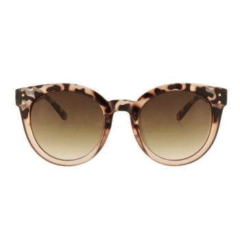 Lunettes de soleil - Adultes - Charly Therapy - Lolita topaze