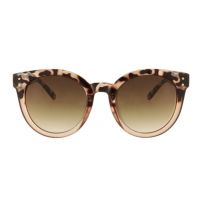 Lunettes de soleil - Adultes - Charly Therapy - Lolita topaze