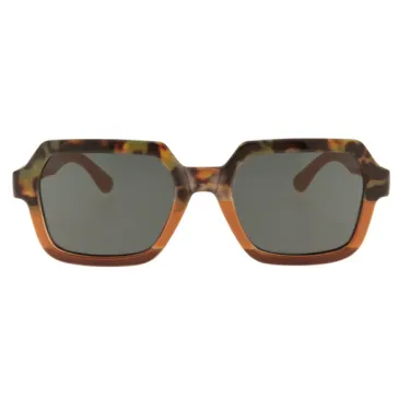 Lunettes de soleil - Adultes - Charly Therapy - Kylie duna