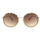 Lunettes de soleil - Adultes - Charly Therapy - Janis laurier