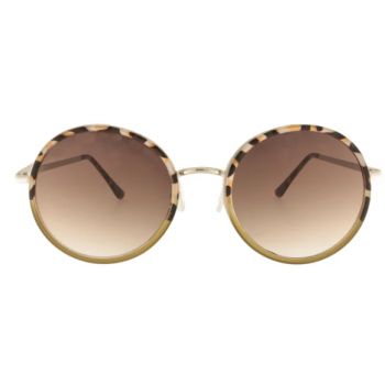 Lunettes de soleil - Adultes - Charly Therapy - Janis laurier