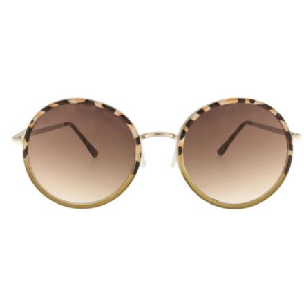 Lunettes de soleil - Adultes - Charly Therapy - Janis laurier