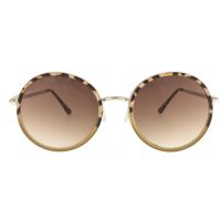 Lunettes de soleil - Adultes - Charly Therapy - Janis laurier