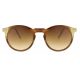 Lunettes de soleil - Adultes - Charly Therapy - Charly luma
