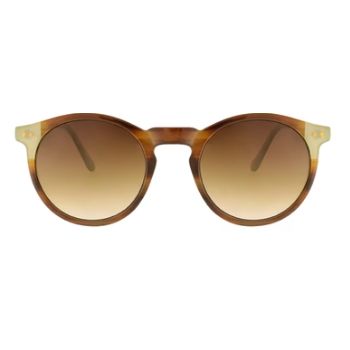 Lunettes de soleil - Adultes - Charly Therapy - Charly luma