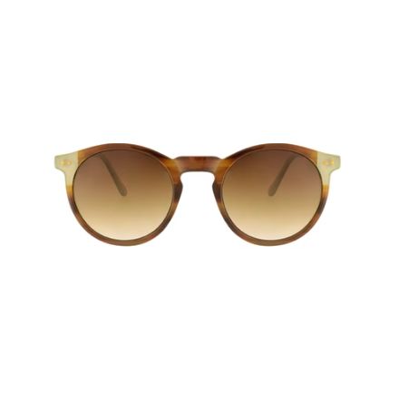 Lunettes de soleil - Adultes - Charly Therapy - Charly luma