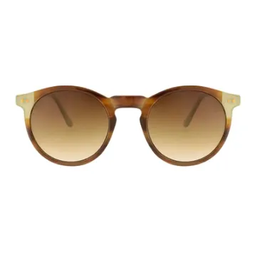 Lunettes de soleil - Adultes - Charly Therapy - Charly luma