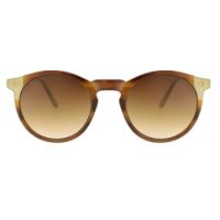 Lunettes de soleil - Adultes - Charly Therapy - Charly luma