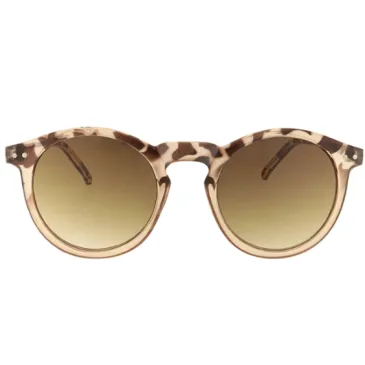 Lunettes de soleil - Adultes - Charly Therapy - Charly topaze